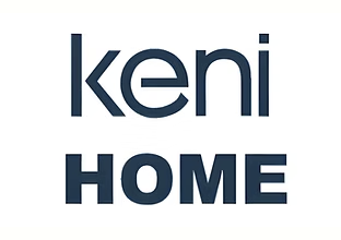 KENI HOME